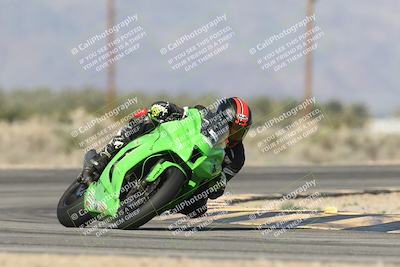 media/Jan-30-2026-2WTD (Fri) [[9b24c6d623]]/2-A Group/Session 3 (Turn 16)/